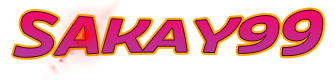 sakay99.com